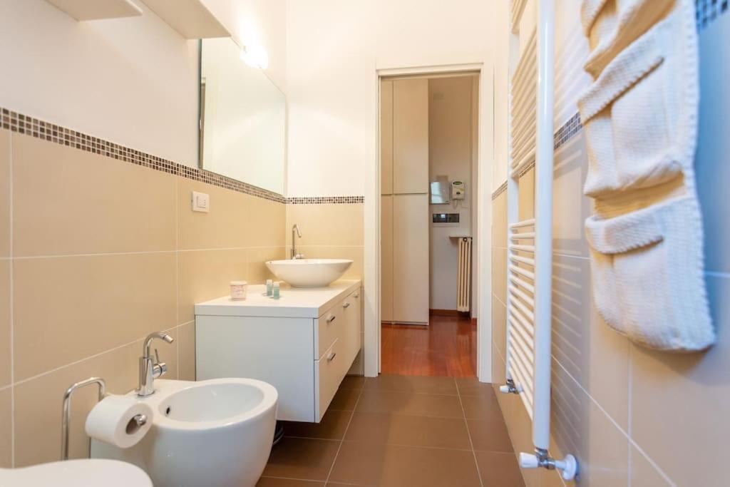 Hideout At Porta Romana Μιλάνο Εξωτερικό φωτογραφία